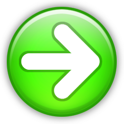 load testing browser emulation