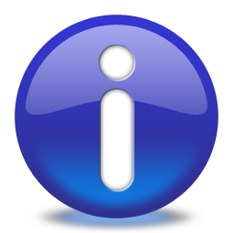 load testing info