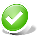 load testing info