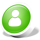 load testing vuser