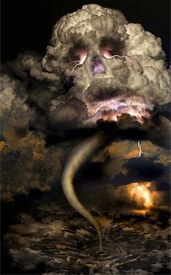 load testing websites storm
