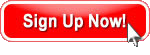 sign up