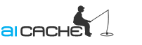 aiCache performance improvement