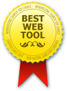 best load testing tool