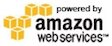 load testing powered by amazon web services