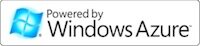 load testing powered by windows azure