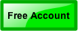 performance testing sign up