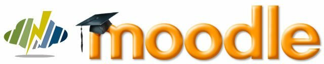 Moodle Load Testing [Header]