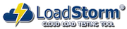 LoadStorm