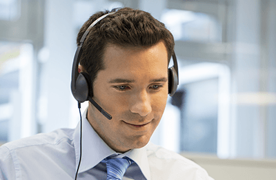 Consultant