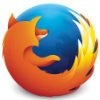 How to load test with Firefox