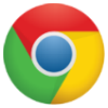 How to load test with Google Chrome
