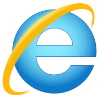 How to load test with Internet Explorer