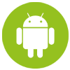 How to load test with Android packet capturing