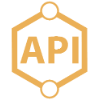 How to load test with API calls