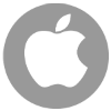 How to load test with iOS packet capturing