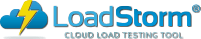 loadstorm